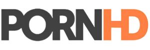 Pornhd